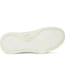 OluKai ‘Anau | Sneakers & Athletic Shoes -Mood Clothing Shop 61hBIuqAzVL. AC SR736920