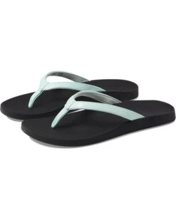 OluKai Puawe | Sandals 15 OluKai Puawe | Sandals -Mood Clothing Shop 61hBJTDnAuL. AC SR736920