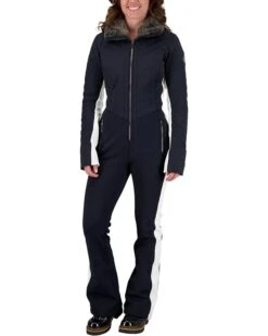 Obermeyer Katze Suit | Outerwear Pants and Sets