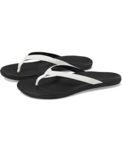 OluKai Ho'opio | Sandals -Mood Clothing Shop 61hUMdlIbiL. AC SR736920
