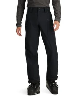 Obermeyer Foraker Shell Pant | Pants