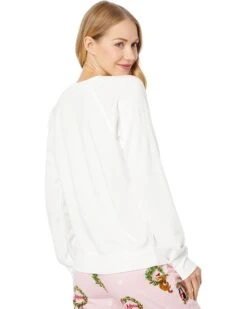 Mood Clothing Shop -Mood Clothing Shop 61hkWNMCrfL. AC SR736920