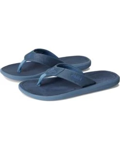 OluKai Pili | Sandals 18 OluKai Pili | Sandals -Mood Clothing Shop 61hkWeGcyTL. AC SR736920