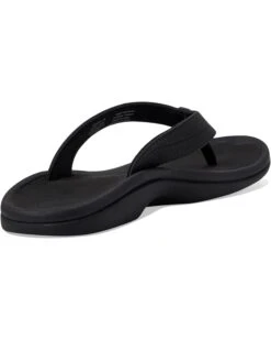 OluKai Ohana W | Sandals 21 OluKai Ohana W | Sandals -Mood Clothing Shop 61hwLMgNQBL. AC SR736920
