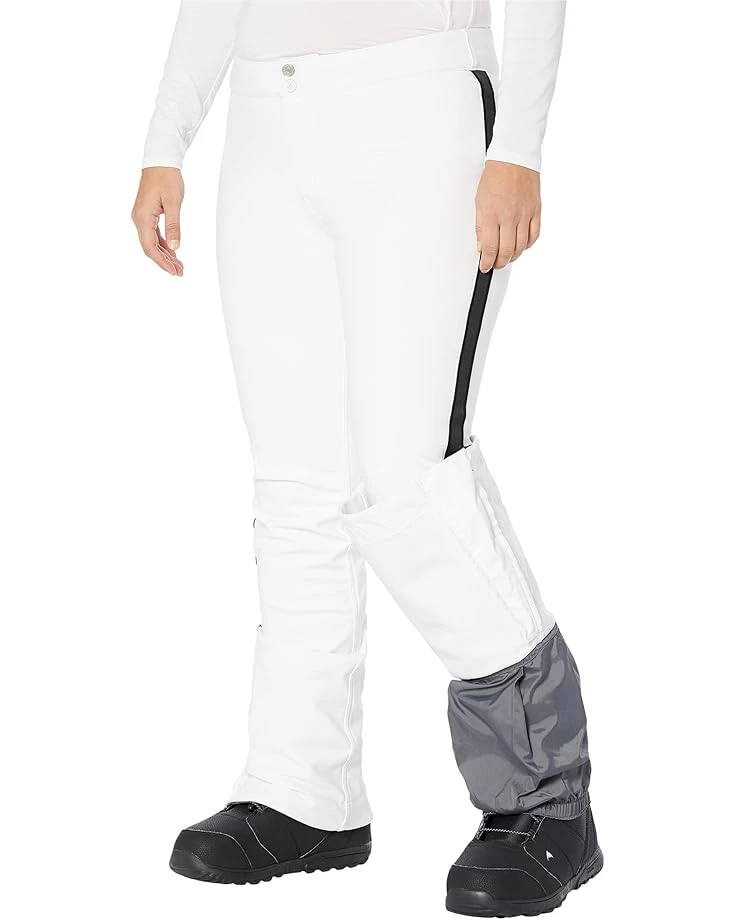 Obermeyer The Bond Sport Pants 4 Obermeyer The Bond Sport Pants - Image 4