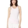P.J. Salvage Peachy Basics Tank | Sleepwear