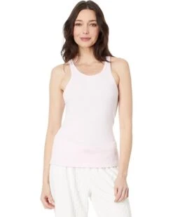 P.J. Salvage Peachy Basics Tank | Sleepwear