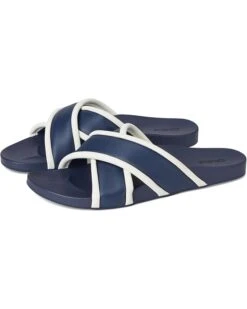 OluKai Ani | Sandals 16 OluKai Ani | Sandals -Mood Clothing Shop 61iPz7tYxkL. AC SR736920