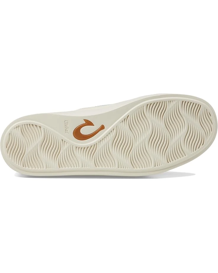 OluKai Tradewind | Sneakers & Athletic Shoes 3 OluKai Tradewind | Sneakers & Athletic Shoes - Image 3