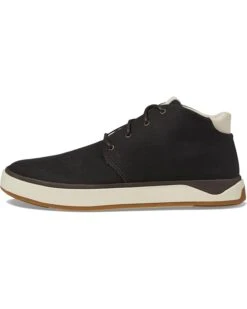 OluKai Papaku Chukka Boots -Mood Clothing Shop 61iTH2QVnOL. AC SR736920
