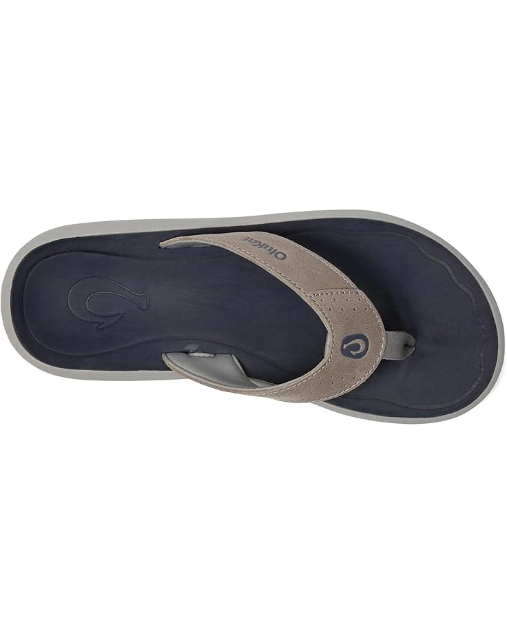 OluKai Pili | Sandals 2 OluKai Pili | Sandals - Image 2