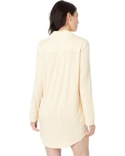 Mood Clothing Shop -Mood Clothing Shop 61ifIe4ycML. AC SR736920