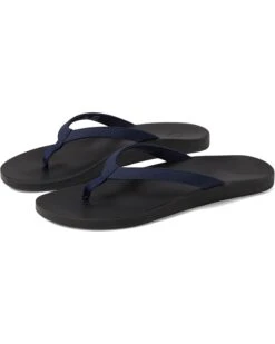 OluKai Puawe Sandal | Sandals