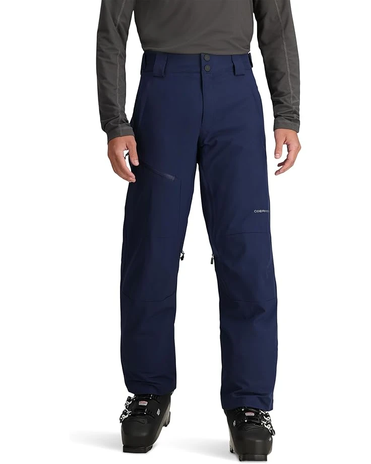 Obermeyer Force Pant | Outerwear Pants and Sets 5 Obermeyer Force Pant | Outerwear Pants and Sets - Image 5
