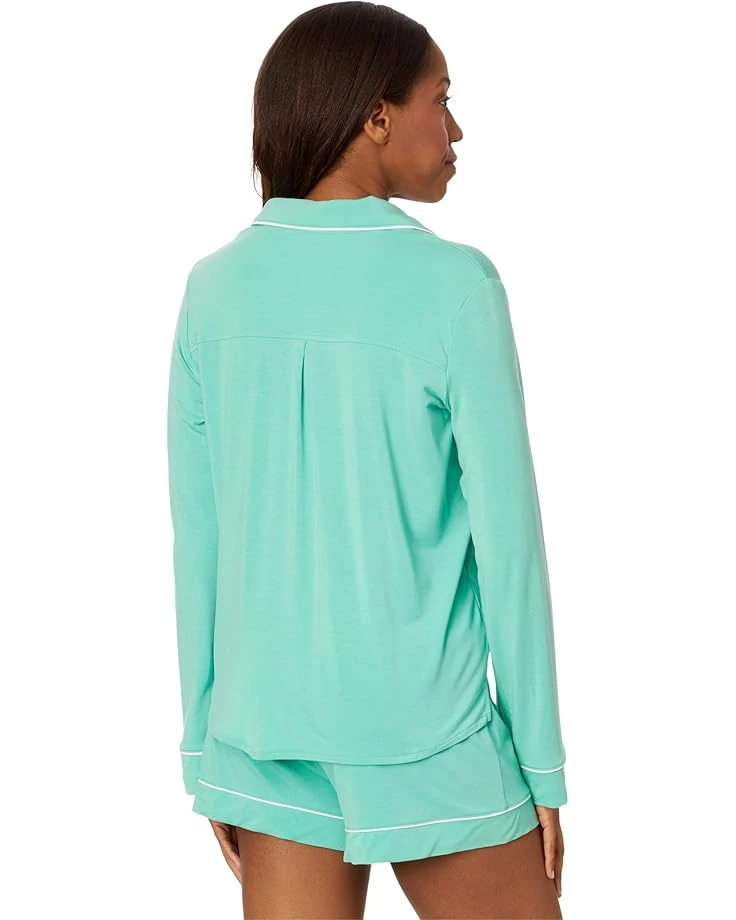 P.J. Salvage Happy Sets Pajama Pj Set | Sleepwear 3 P.J. Salvage Happy Sets Pajama Pj Set | Sleepwear - Image 3