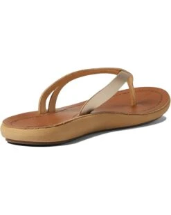 OluKai Kapehe Luana | Sandals 13 OluKai Kapehe Luana | Sandals -Mood Clothing Shop 61jB5JvHZIL. AC SR736920