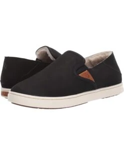 OluKai Pehuea Heu | Sneakers & Athletic Shoes