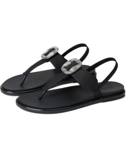 OluKai La'I T-Bar | Sandals 14 OluKai La'I T-Bar | Sandals -Mood Clothing Shop 61jm7LyzpHL. AC SR736920