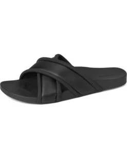 OluKai Ani | Sandals 15 OluKai Ani | Sandals -Mood Clothing Shop 61jqU0mhScL. AC SR736920