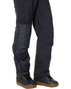 Obermeyer Alpinist Stretch Pants | Outerwear Pants and Sets -Mood Clothing Shop 61k4T9tMPRL. AC SR736920