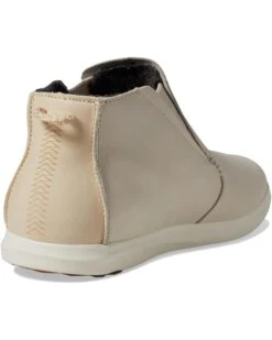 OluKai Hawai‘Iloa Manu Hope Boots -Mood Clothing Shop 61k79ikuzLL. AC SR736920