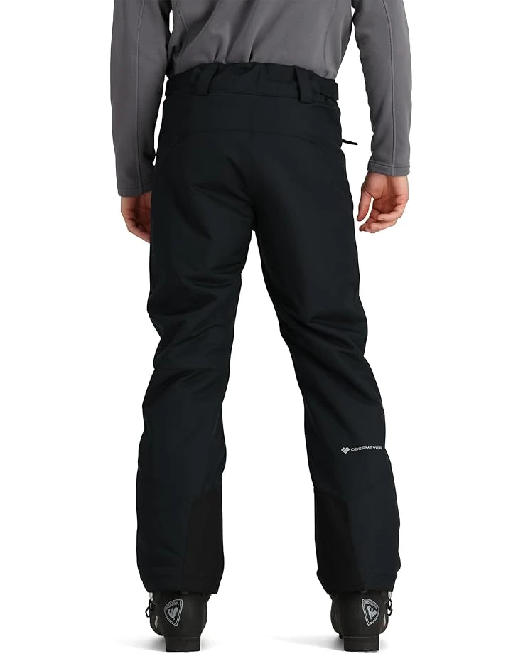 Obermeyer Range Pants | Outerwear Pants and Sets 3 Obermeyer Range Pants | Outerwear Pants and Sets - Image 3
