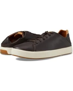 OluKai Lae'ahi Li'lli | Sneakers & Athletic Shoes -Mood Clothing Shop 61kJD9ASDZL. AC SR736920