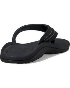 OluKai Hokua | Sandals -Mood Clothing Shop 61kL0Je6zWL. AC SR736920