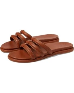 OluKai Tiare Slide | Sandals -Mood Clothing Shop 61kSXc1FeBL. AC SR736920