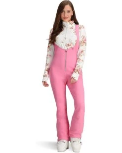 Obermeyer Snell OTB Softshell Pant | Outerwear Pants and Sets 6 Obermeyer Snell OTB Softshell Pant | Outerwear Pants and Sets -Mood Clothing Shop 61lEQfFixaL. AC SR736920