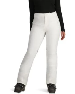 Obermeyer Bliss Pant | Pants -Mood Clothing Shop 61lIrYoTjJL. AC SR736920