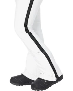 Obermeyer The Bond Sport Pants 6 Obermeyer The Bond Sport Pants -Mood Clothing Shop 61lPsR79xUL. AC SR736920