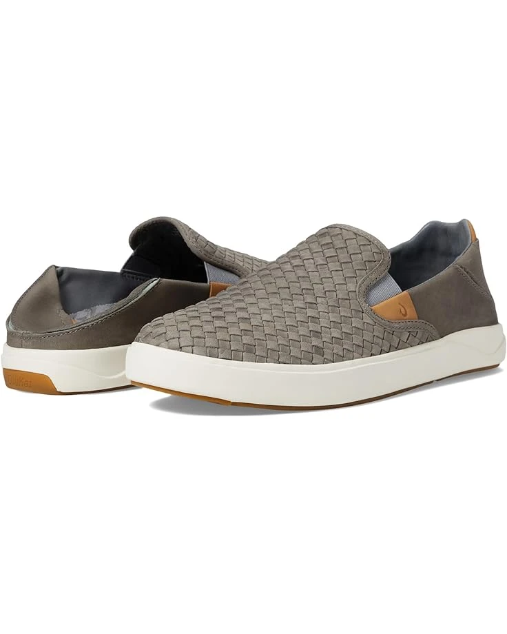 OluKai Lae'ahi Lauhala | Sneakers & Athletic Shoes 1 OluKai Lae'ahi Lauhala | Sneakers & Athletic Shoes