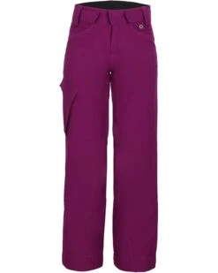Obermeyer Kids Jaime Pants (Little Kid/Big Kid) | Outerwear Pants and Sets 9 Obermeyer Kids Jaime Pants (Little Kid/Big Kid) | Outerwear Pants and Sets -Mood Clothing Shop 61liDr3khmL. AC SR736920