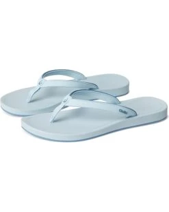 OluKai 'Uiki | Sandals