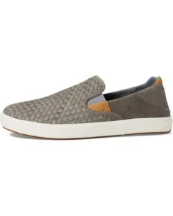 OluKai Lae'ahi Lauhala | Sneakers & Athletic Shoes 12 OluKai Lae'ahi Lauhala | Sneakers & Athletic Shoes -Mood Clothing Shop 61m0LjomcdL. AC SR736920