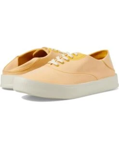 OluKai Tradewind | Sneakers & Athletic Shoes 19 OluKai Tradewind | Sneakers & Athletic Shoes -Mood Clothing Shop 61m0Y4DWsPL. AC SR736920