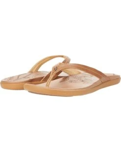 OluKai Honu | Sandals 14 OluKai Honu | Sandals -Mood Clothing Shop 61mDeH4jFjL. AC SR736920