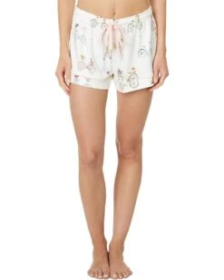 P.J. Salvage Floral Market Pajama Pj Set | Sleepwear 7 P.J. Salvage Floral Market Pajama Pj Set | Sleepwear -Mood Clothing Shop 61mPxRcOUBL. AC SR736920