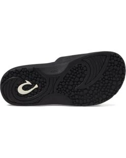 OluKai Nalu Slide | Sandals -Mood Clothing Shop 61mQyo81dbL. AC SR736920