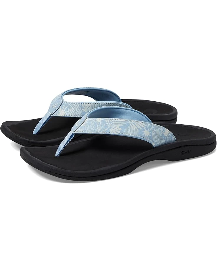 OluKai Ohana W | Sandals 12 OluKai Ohana W | Sandals - Image 12