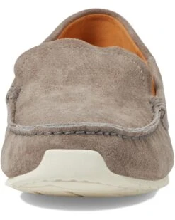 OluKai Ka'a Loafer | Loafers 13 OluKai Ka'a Loafer | Loafers -Mood Clothing Shop 61mT8e DRXL. AC SR736920