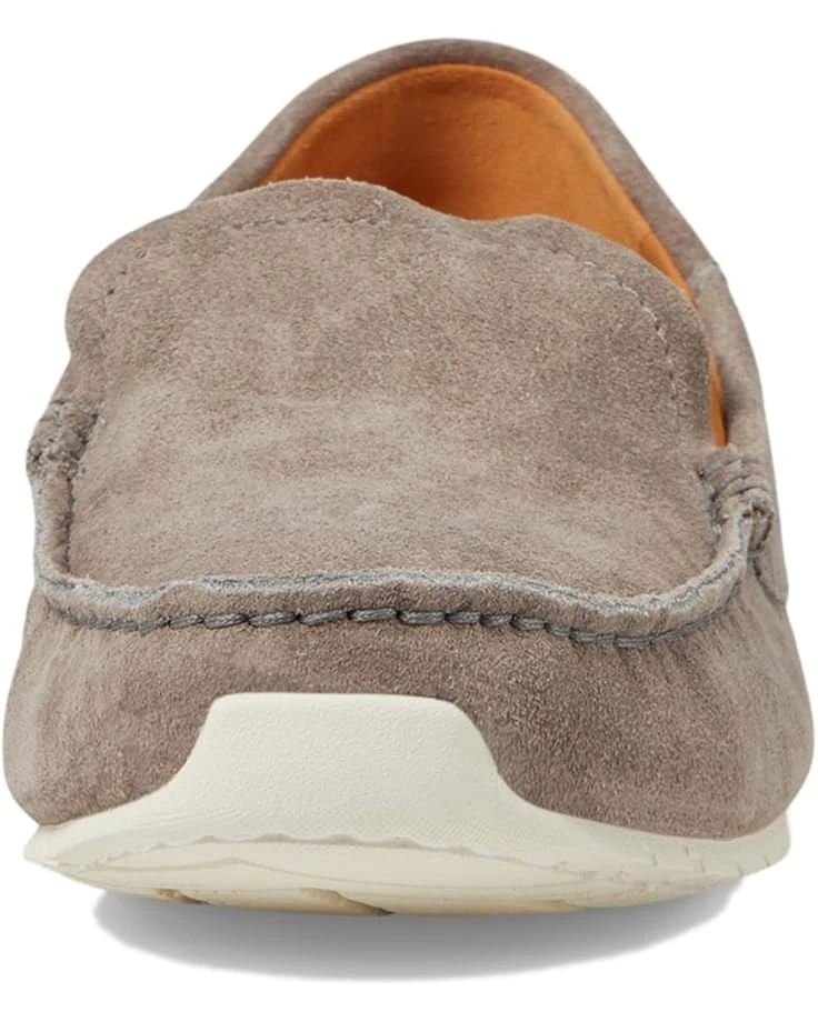 OluKai Ka'a Loafer | Loafers 6 OluKai Ka'a Loafer | Loafers - Image 6