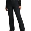 Obermeyer Malta Pant | Outerwear Pants and Sets
