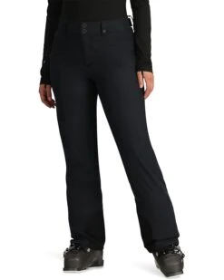 Obermeyer Malta Pant | Outerwear Pants and Sets