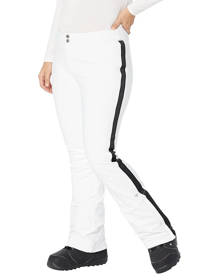 Obermeyer The Bond Sport Pants 1 Obermeyer The Bond Sport Pants