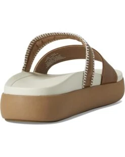OluKai Pae | Sandals 12 OluKai Pae | Sandals -Mood Clothing Shop 61n7HkF7JLL. AC SR736920