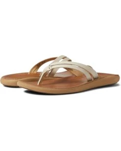 OluKai Kapehe Luana | Sandals 17 OluKai Kapehe Luana | Sandals -Mood Clothing Shop 61nDgyLhZgL. AC SR736920
