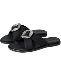 OluKai La'I Slide | Sandals -Mood Clothing Shop 61ng0nNP uL. AC SR736920