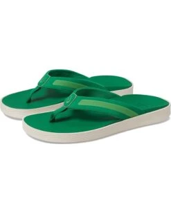 OluKai Leeward | Sandals